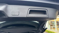 Land Rover Range Rover Evoque 2.0 P200 R-Dynamic S 5dr Auto Petrol Hatchback